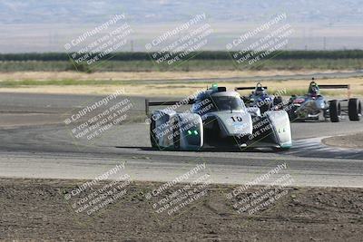 media/Jun-01-2024-CalClub SCCA (Sat) [[0aa0dc4a91]]/Group 6/Race/